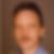Profilbild von Andreas Herr