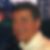 Profilbild von Jochen Seidler