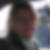Profilbild von Andrea Frank