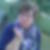 Profilbild von Christiane Quabeck
