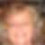 Profilbild von Karin Veldmann