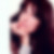 Profilbild von Cornelia Theil