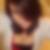 Profilbild von Anna Parisi