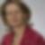 Profilbild von Sabine Schmidt