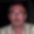 Profilbild von Michael Beck