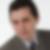 Profilbild von Gerhard Dorner