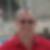 Profilbild von René Richter