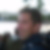 Profilbild von Jörg Eldagsen