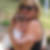Profilbild von Liane Zimmermann