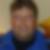 Profilbild von Ronald Lusch