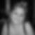 Profilbild von Eveline Mehlhaff