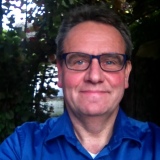 Profilfoto von Matthias Wenzel