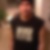 Profilbild von Ralf Konrad