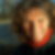 Profilbild von Eva Ostermeyer