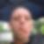 Profilbild von Marco Herbst