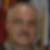 Profilbild von Peter Heider