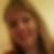 Profilbild von Anja Liebers
