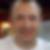 Profilbild von Michael Kössler