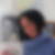Profilbild von viviane Bertling