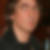 Profilbild von Ulrich von Uechtritz und Steinkirch