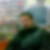 Profilbild von Tuerker Akis