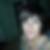 Profilbild von Kerstin Petzold