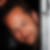 Profilbild von Markus Koch