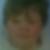Profilbild von Jennifer Voss