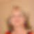 Profilbild von Hannelore Bauer