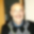 Profilbild von Adalbert Juretzka