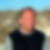 Profilbild von Berthold Schaum