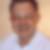 Profilbild von Klaus Dobbelog