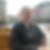 Profilbild von Imke Wiesner
