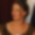 Profilbild von Ulrike Pridöhl