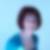Profilbild von Angela Stiller