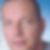 Profilbild von Thorsten Siebrands