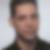 Profilbild von Werner Dietz