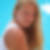 Profilbild von Ricarda Haack