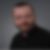 Profilbild von Thomas Hartmann