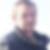 Profilbild von Ralf Hansmann