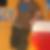 Profilbild von Adrian Juny