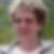 Profilbild von Doris Klemm