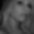 Profilbild von Kristin Frerichs