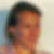 Profilbild von Anke Schaaf