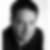 Profilbild von Robert Piro