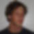 Profilbild von Thomas Vonderlind