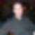 Profilbild von Joachim Hufnagl