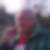 Profilbild von Walter Homann