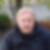 Profilbild von Jürgen Hartrich