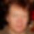 Profilbild von Ulrich Wunderlich